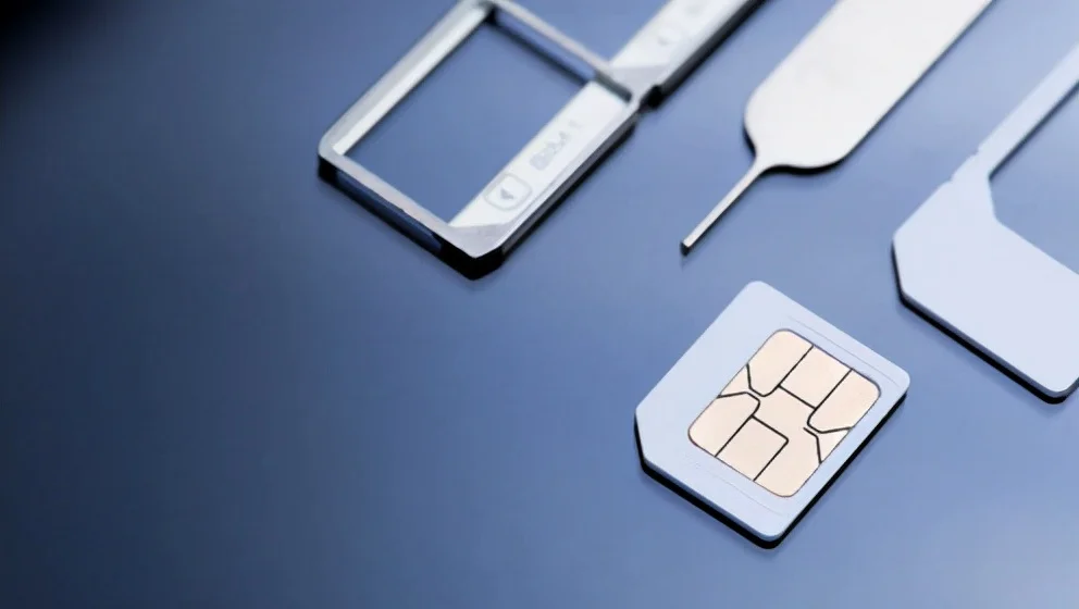 Programmable Sim Card Java Card 128k With Mini/micro/nano Cutting Buy