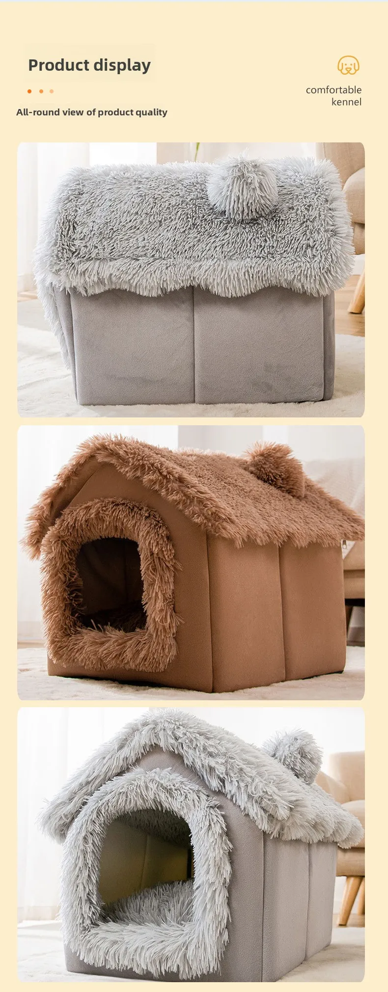 H5ae6f0a6169b4117993de4e34a825499F