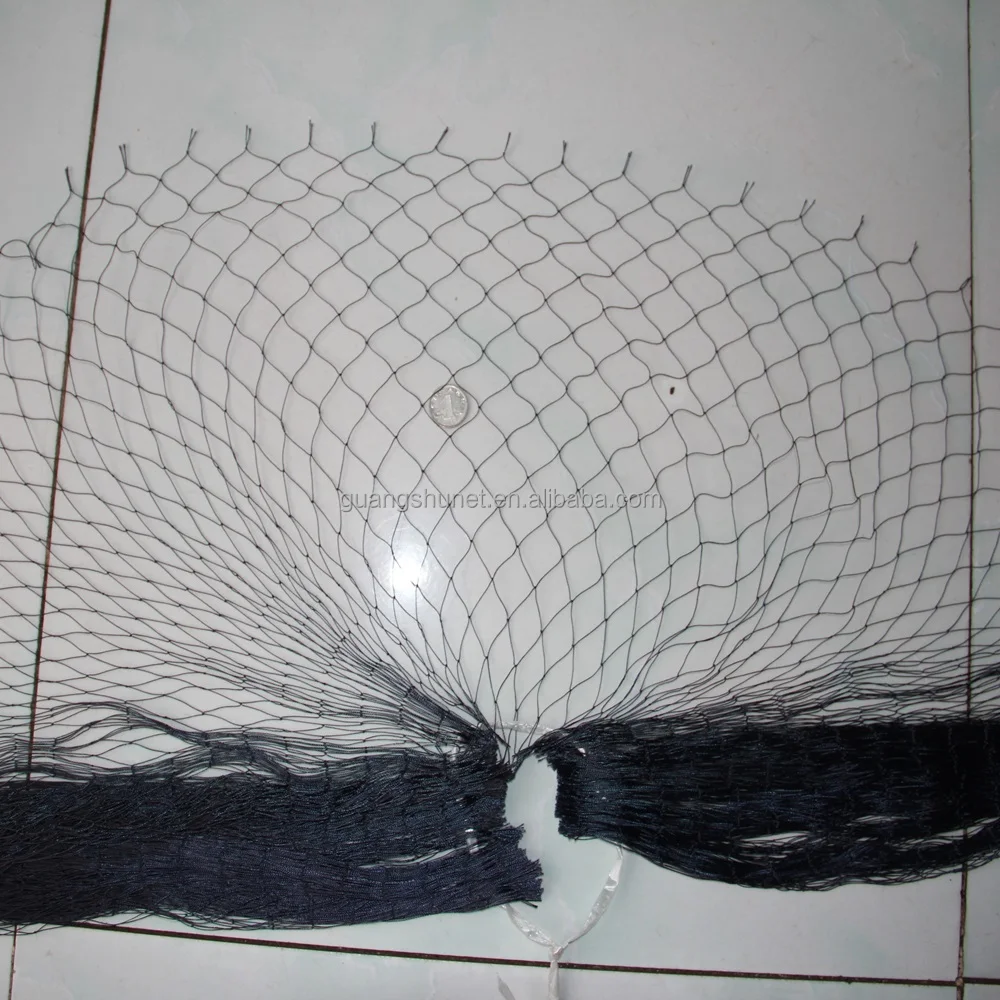 Snake Trap Anti Snake Netting Effectively Prevents Snake Hunt Net