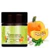 PUMPKINSFED OIL CREAM