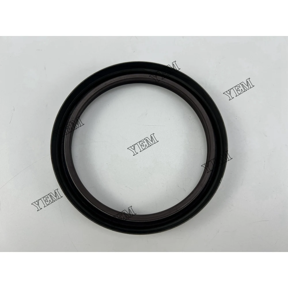 F12L41 Crankshaft Front Oil Seal 0242-1819 for Deutz Diesel Engine Parts 4