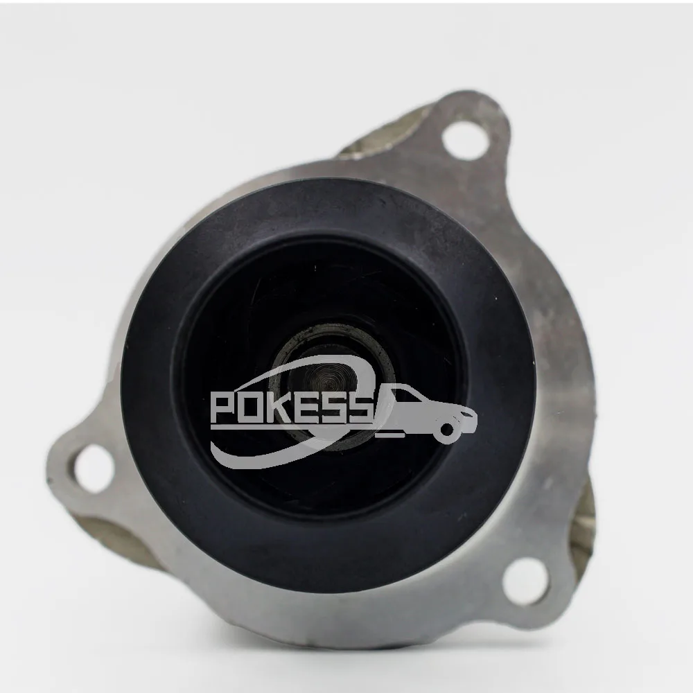 Factory Outlet High Quality Car Water Pump OEM 3N2G8501A4A for ford F... — 3