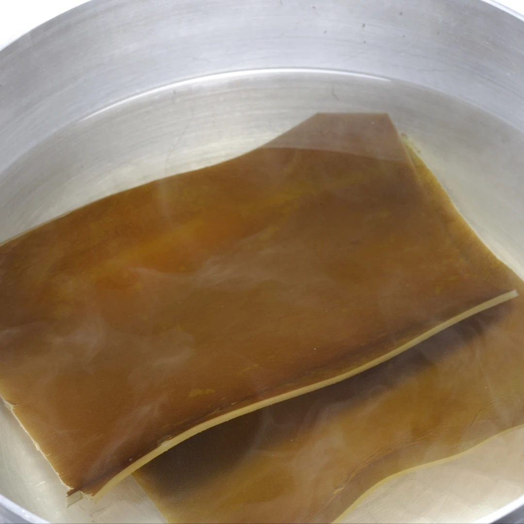 Wholesale Japanese Product Fresh Fish Dried And Salted Sardine Buy