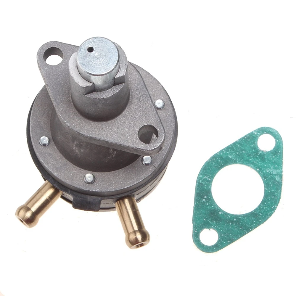 IZUMI Fuel Pump 15263-52030 for Kubota V1702 V1702-DI V1902 V1902-DI V1500 V1501 V1100 V1200 Industrial Engine Parts