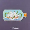 PE5646CT