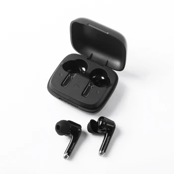 2020 new in-ear headphones, portable active noise canceling Wireless headphones suitable for playing games/listening to music