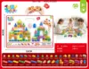 HDX145500 50pcs