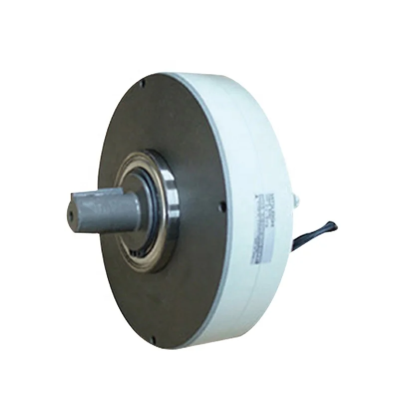 ZX-2.5YS-Magnetic-Powder-