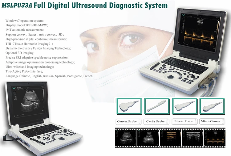 H5ae79ee261a3445a922d7bcdf7d005c8R