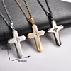 Estilo 2 con Cadena