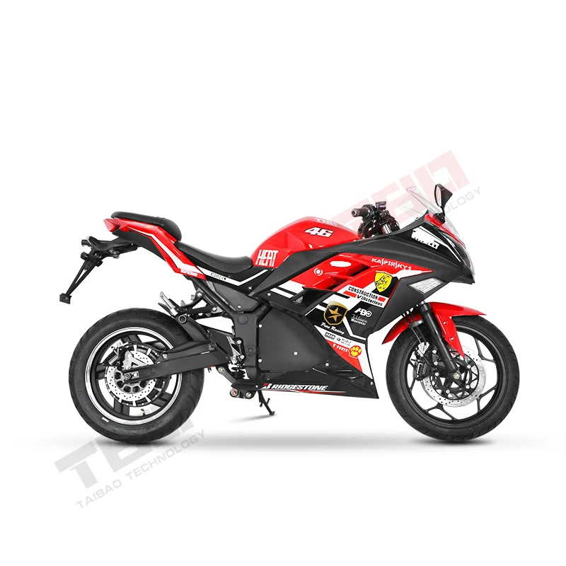 India Three Wheel Motorcycles Importing From Japan Motorcycle Chinese China Big Manufacturer Good Price