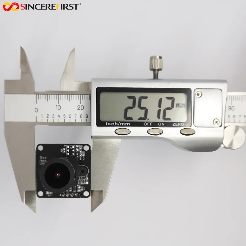 1080p 60fps Usb Camera Module Hm2131 Cmos Sensor Video 2mp Camera  Webcam Module With Low Light Mini Camera