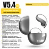 BLACK-EARBLU338-B