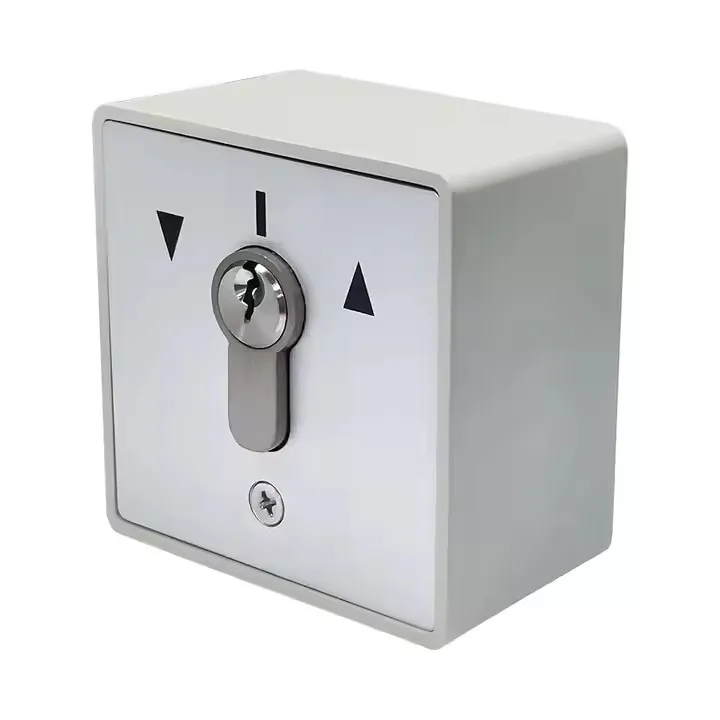 Alibaba.com: Modern Design Key Selector for Outdoor Roller Shutter ...