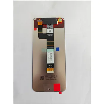 1 Year Warranty Mobile LCD Screen For Redmi 13 For Smart Phone LCD Display Digitizer Assembly