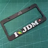 Jdm-un paragraphe