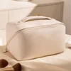 Pillowcase (beige)