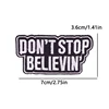 PE10384CT