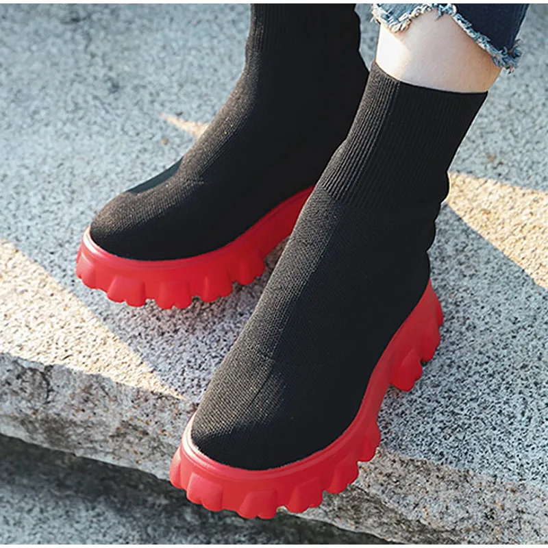 women boots  (17).jpg