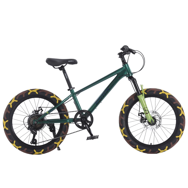 自転車バイクバイクバイクバイクバイクバイクバイクバイクバイク