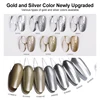 7 Colors For Option