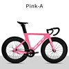 Pink-A