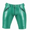 Menta