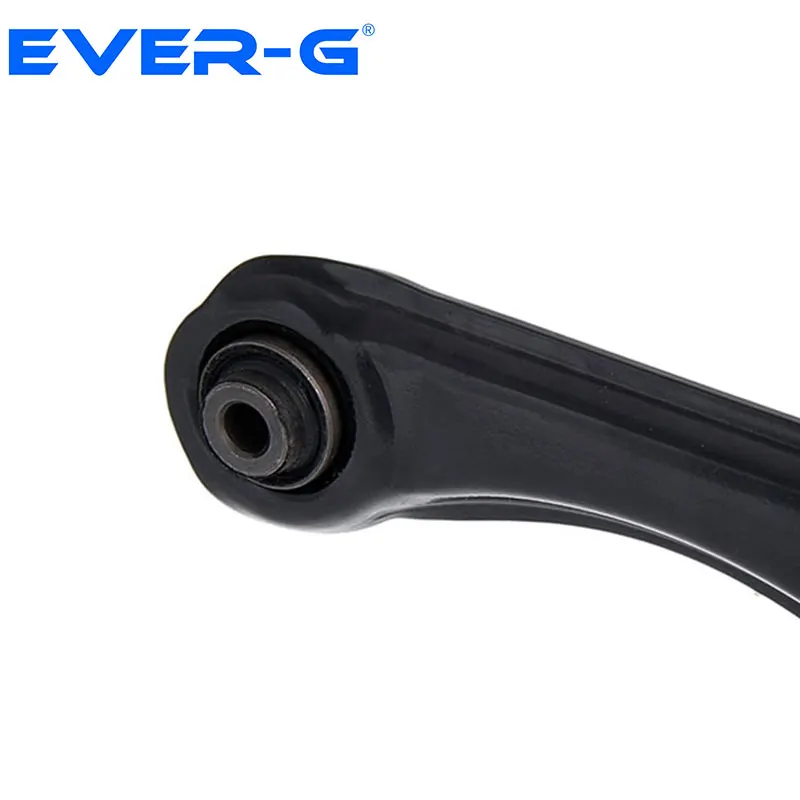 High Quality Auto Suspension Parts 52400-S04-000 52390-S04-000