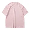 t-shirt homme-01