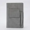 SKU-6