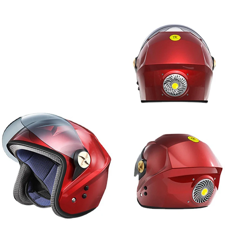 amazon smith aspect helmet Amazon.com: Smith Nexus Helmet  Adult Snowsports Helmet with MIPS  Technology + Complete Koroyd Coverage  Lightweight Protection for Skiing &  Snowboarding  for Men & Women  Matte Black, Small : Sports & Outdoors