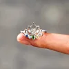T0234 white gold