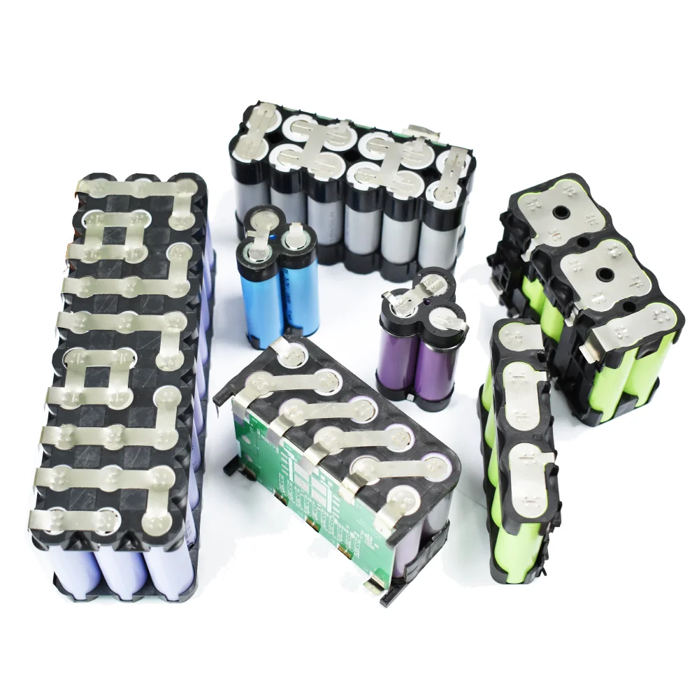 CHEEBO Welding Battery Sheet Plate Metal Machine Lead Acid Battery Intercell Welding Machine