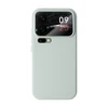 Light gray