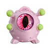 Big size-6