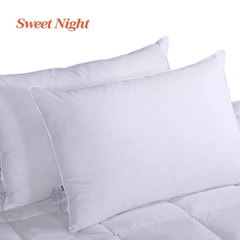 Amazon Most Popular Beckham Luxury Linens Hotel Gelfilled Fiber