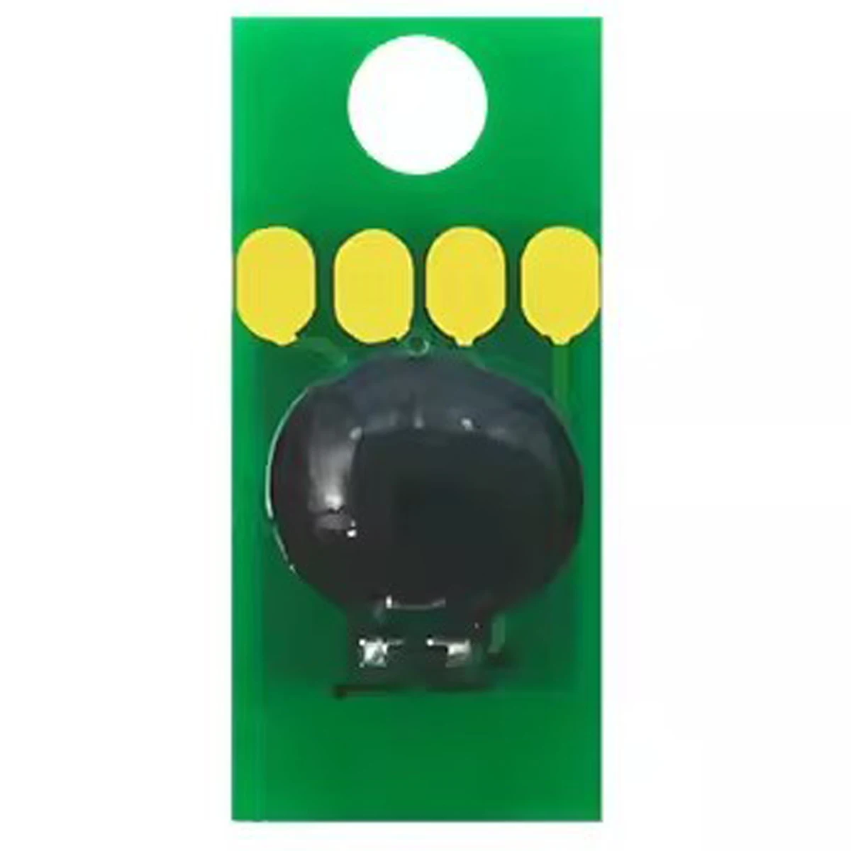 キャノン インクトナー 52個 キヤノンGPR-52 BK/NPG66 BK/TG66 BK GPR52 BK NPG 66 BK TG 66