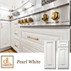 Pearl White