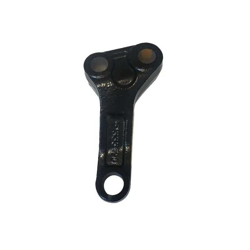 forklift spare parts 51333590 Lever	for jungheinrich forklift parts manufacture