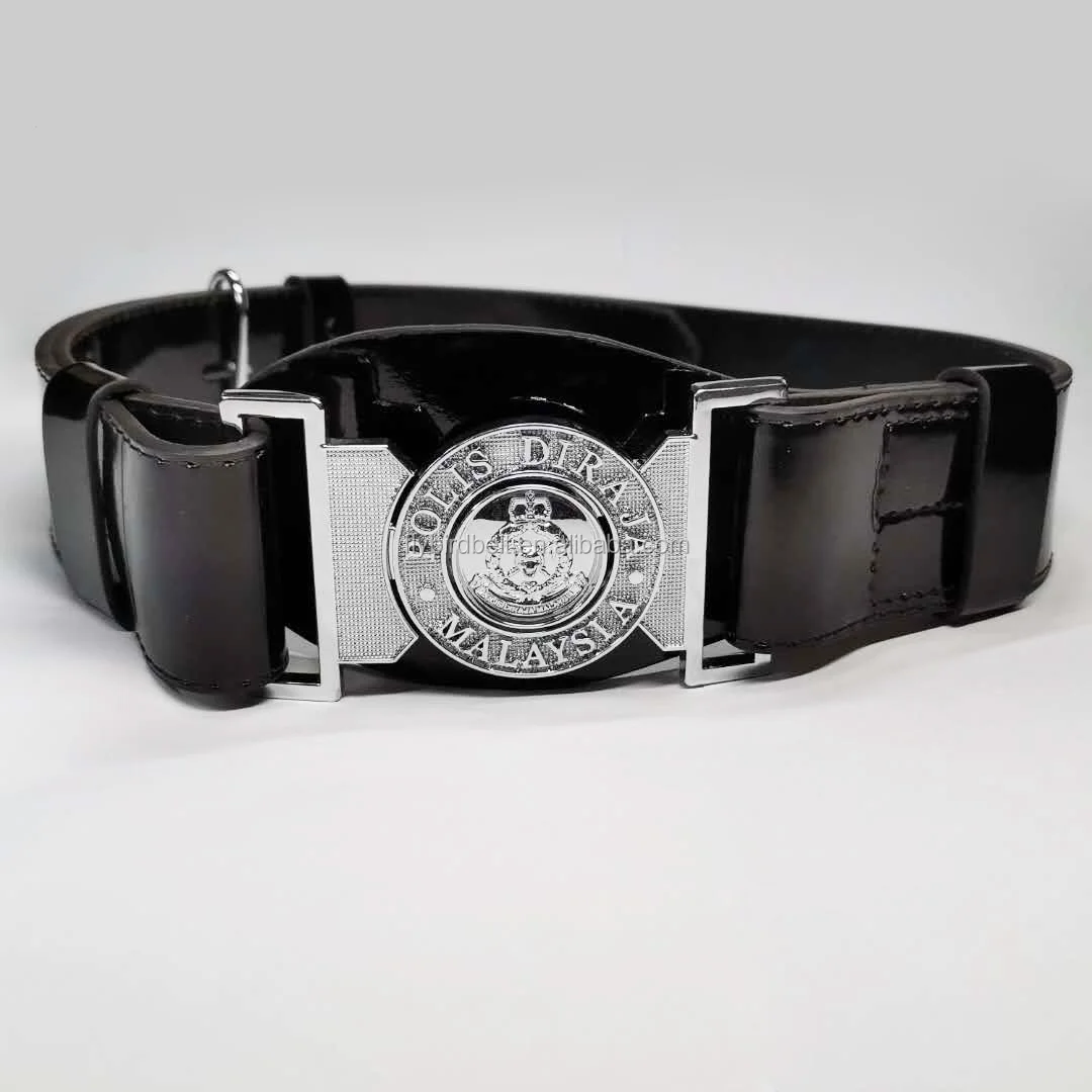 leather belt malaysia