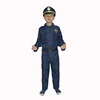 style A Men's clothing+pants+belt+hat