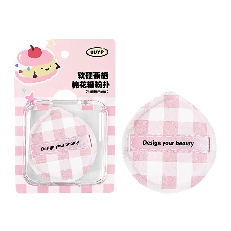 H5aeb0b41d76947a79dd628d04b2cfbbfz