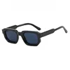 C2-black/gray