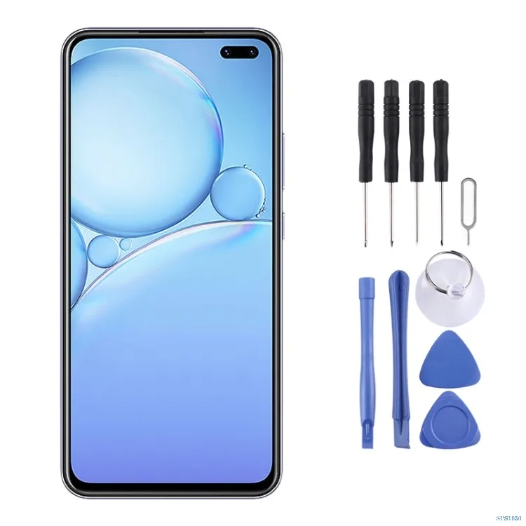 vivo v19 screen replacement