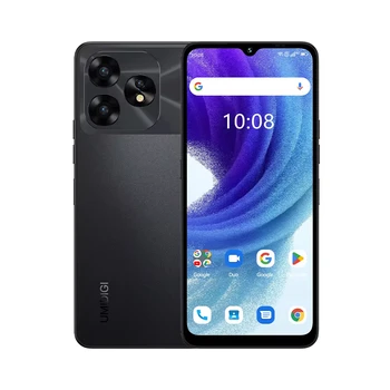 UMIDIGI A15T - 6.7