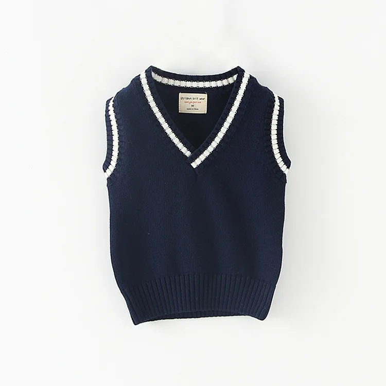 baby vest (5).jpg