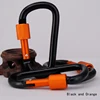 Black+Orange