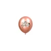 palloncino 1*6 pezzi