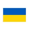 Ucraina