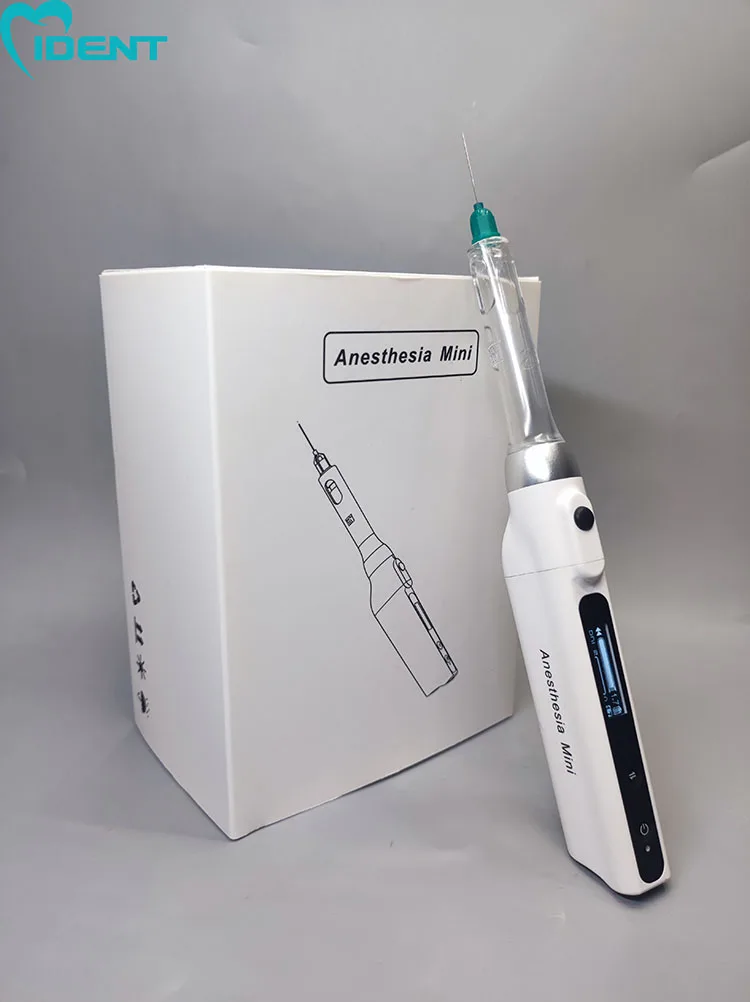 拖拽生成HTML邮件-拉易网-18